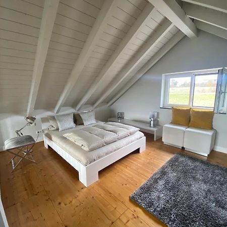 Apartamento Colle Divino Wurzburgo Exterior foto