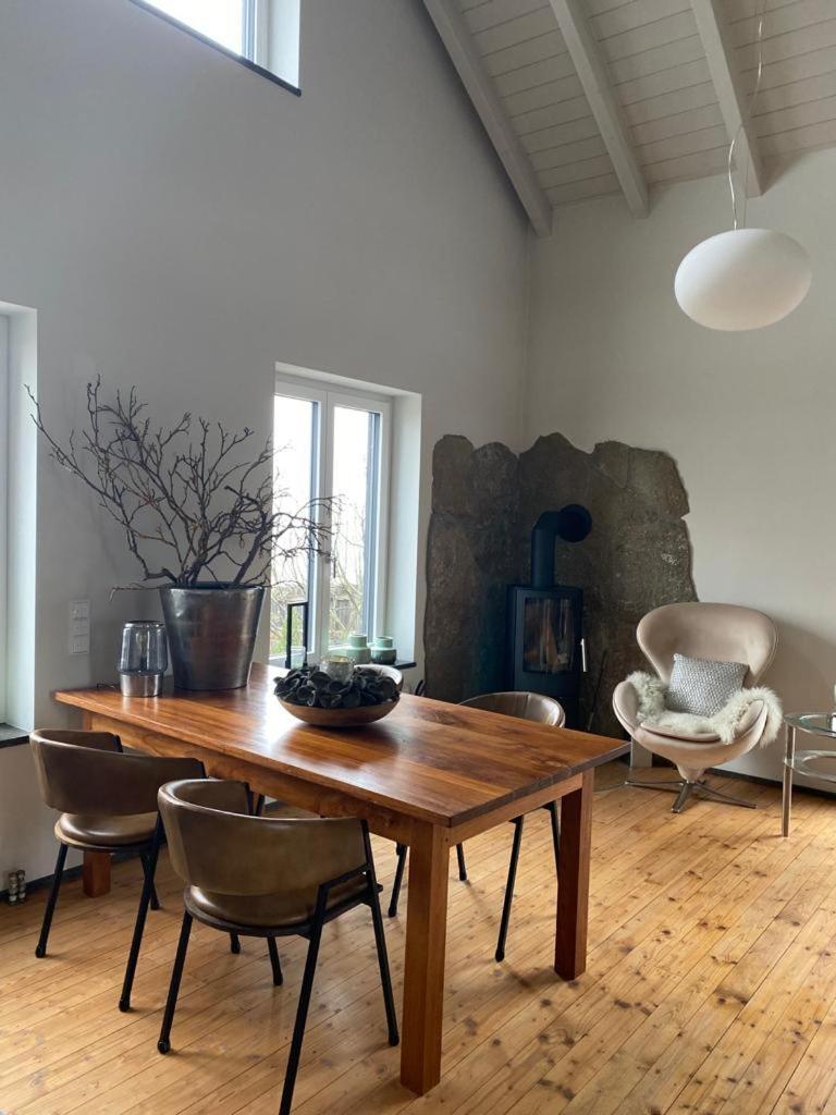 Apartamento Colle Divino Wurzburgo Exterior foto