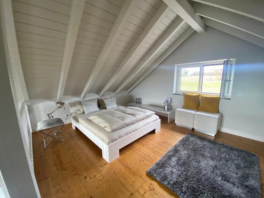 Apartamento Colle Divino Wurzburgo Exterior foto