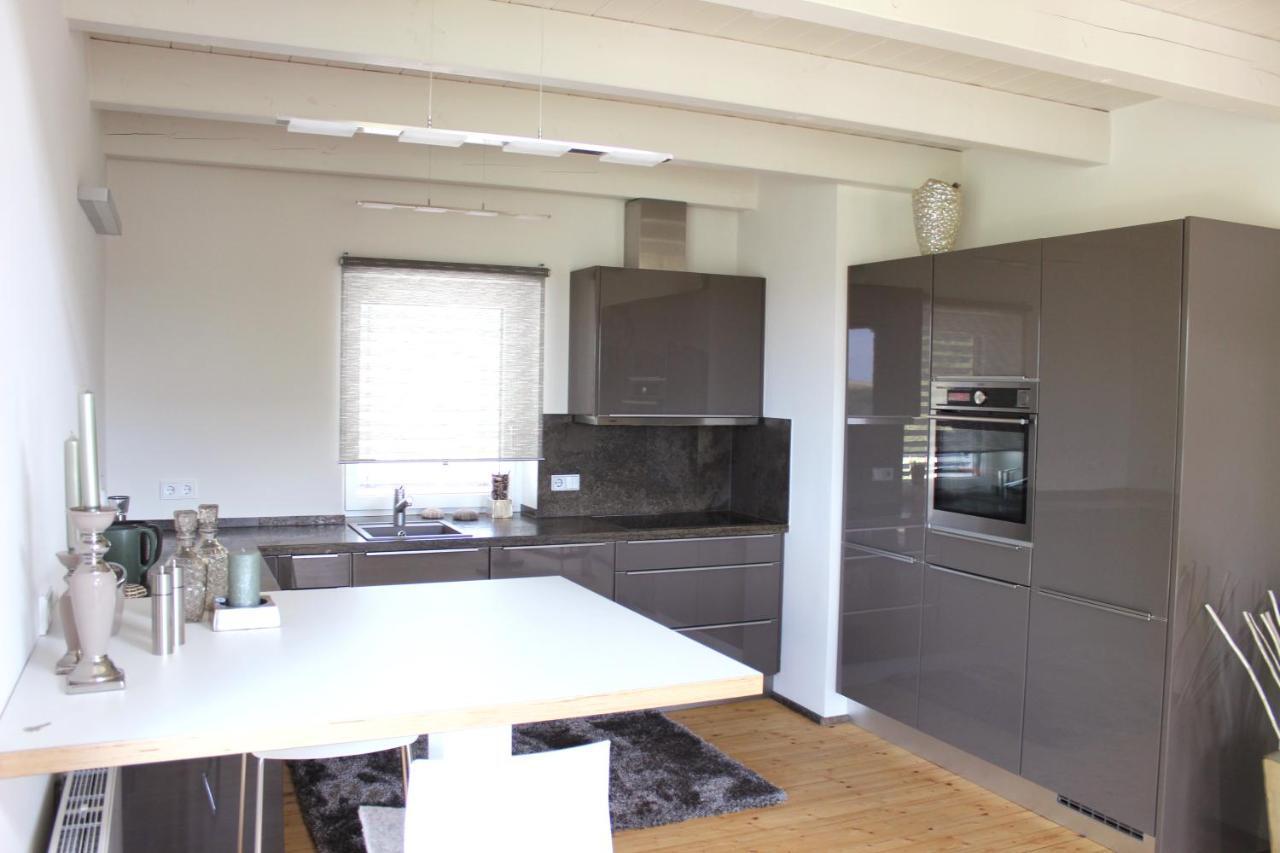Apartamento Colle Divino Wurzburgo Exterior foto
